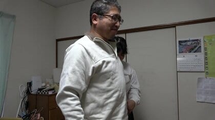 若年性認知症で20年以上勤めた会社を退職「一生ついて回る病気」アルツハイマー病“新薬承認”で患者が語る期待と不安