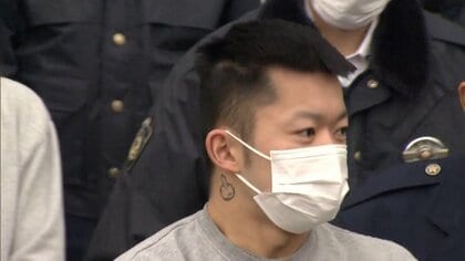 車で幅寄せや追突で大けがさせたか…少年ら11人逮捕　バイク貸し借りでトラブル相手の両親ら　6人は容疑認め5人が否認　警視庁