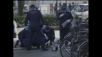 「家を出ようとすると記者に取り囲まれる」桶川ストーカー事件の被害者遺族に聞く