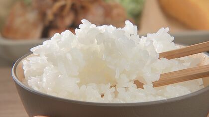 2020年7月豪雨で被災　熊本県人吉市の米穀店が経営の形を替えてリニューアルオープン