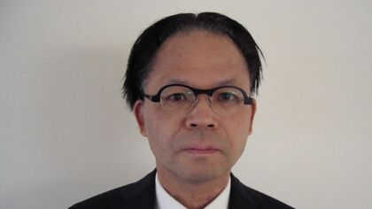 示された2つの判断の意味…「森友文書改ざん」巡る2つの裁判　司法はなぜ“真実を知りたい思い”を封じるのか