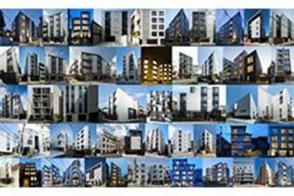 デザイナーズ賃貸マンション「LEGALAND」シリーズにて入居者様アンケートを実施。住まい手の声を基点に商品企画・運営管理をさらに進化