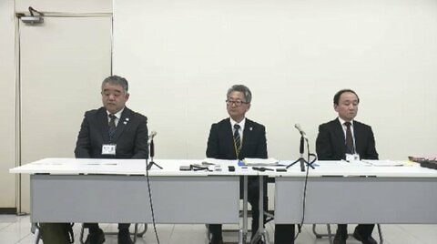 利用者に“口止め料”渡し…介護報酬など約2650万円を不正請求　飯塚市の事業所を指定取り消し処分に　刑事告発の方針　福岡