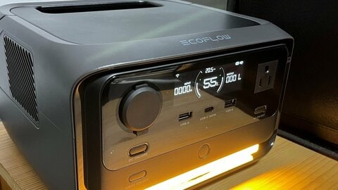 ポータブル電源があると何ができる？備えておいた方がいい？いざという時の使い道を専門ブロガーが解説