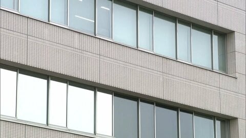 妻への殺人未遂罪で起訴の77歳被告　入院先から行方不明に…函館山で死亡した状態で発見　北海道函館市