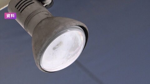 12月の電気代が大手7社で値上がり…都市ガス4社はLNG価格下落で値下げ