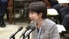 【ライブ】国民民主党・参政党らが質問　衆院予算委員会 基本的質疑