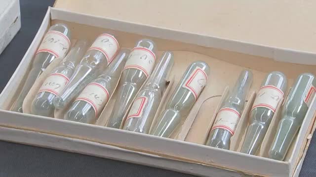 岡山放送