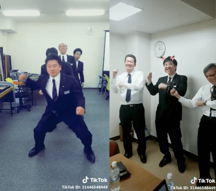 提供:三和交通株式会社