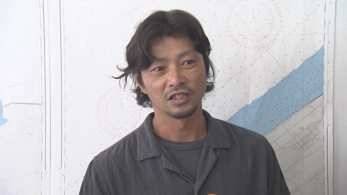 渋谷知広さん