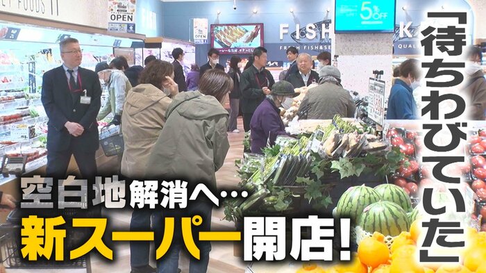 NST新潟総合テレビ