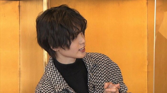 平手友梨奈は「絶叫系」が好き
