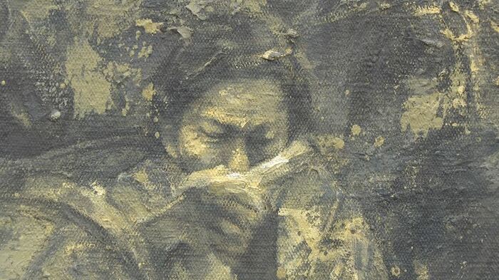 「一九四六」