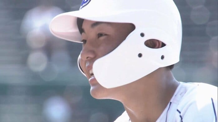 多田大樹 選手