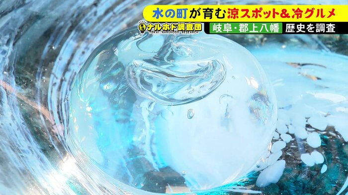 ニュースONE