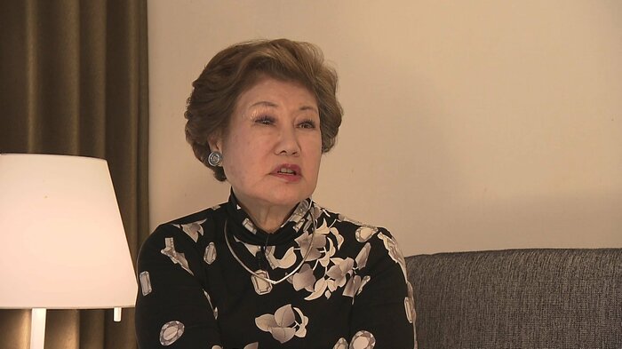 「離脱でスッキリ」率直に語った