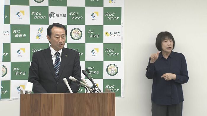ニュースONE