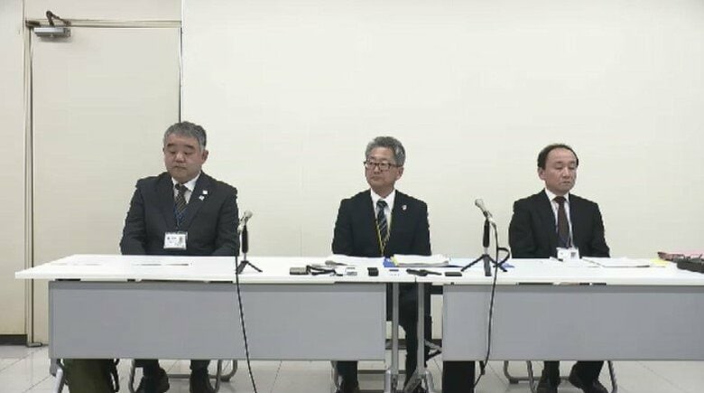 利用者に“口止め料”渡し…介護報酬など約2650万円を不正請求　飯塚市の事業所を指定取り消し処分に　刑事告発の方針　福岡｜FNNプライムオンライン