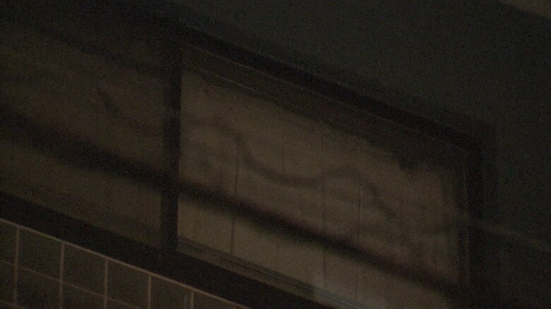 「娘を殺して私も死のうと…」7歳娘の人工呼吸器外し殺害した疑いで母親（44）逮捕　大量の薬を服薬し同じ部屋で倒れる　福岡市｜FNNプライムオンライン