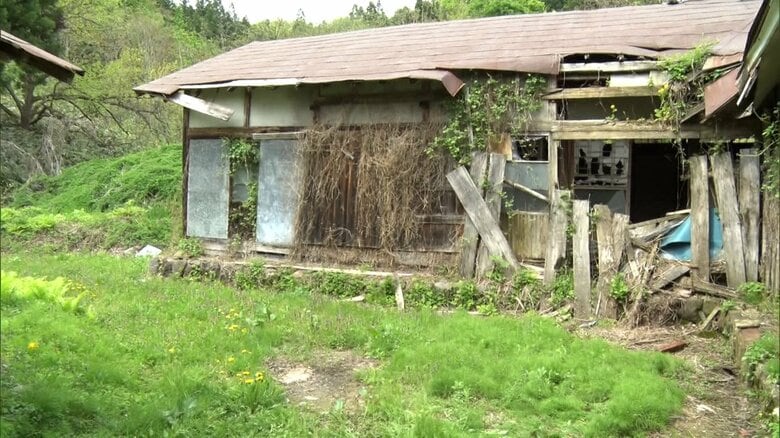 10代少女の自殺を手助けした疑いで無職・岸波弘樹容疑者（36）を再逮捕　SNSで誘い出し連れ去ったか…テントの中で遺体発見　｜FNNプライムオンライン