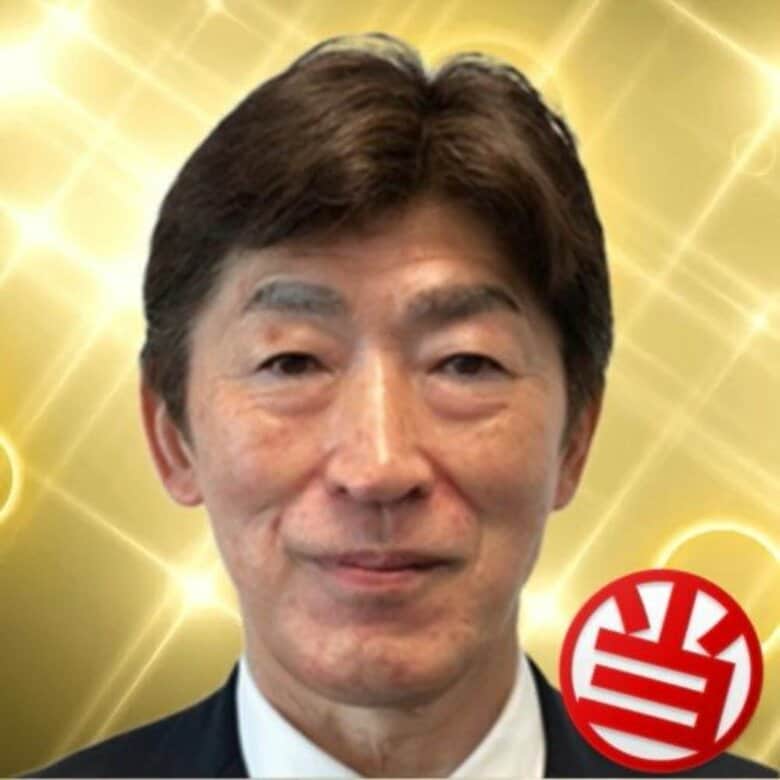 【参院選・北海道選挙区】自民党・現職の岩本剛人氏が当選確実＿定数3のうち自民が2つ目の議席を死守｜FNNプライムオンライン