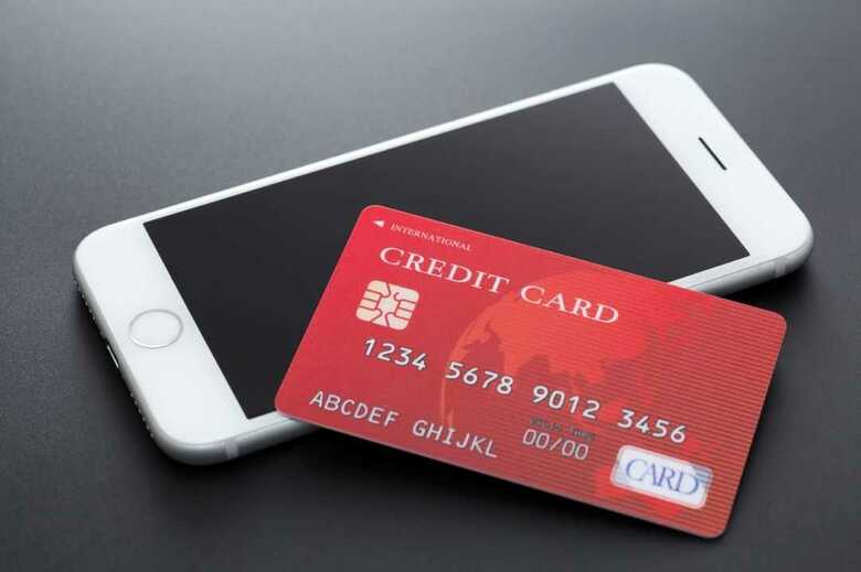 クレジットカード会社が“カードレス”化を加速…セキュリティー面は大丈夫？担当者に聞いた｜FNNプライムオンライン