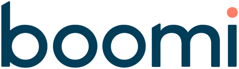 Boomi、Forrester Research, Inc.が発行する最新iPaaSレポートで「リーダー」に選出