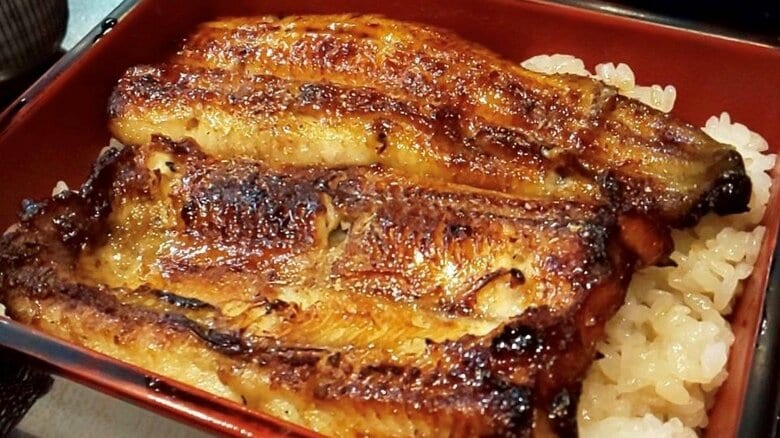 “グルメ通”の地元記者だけが知る！本当は教えたくない名店【四国編】｜FNNプライムオンライン