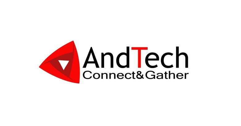 AndTech 書籍「環境配慮型材料Vol.12 ~廃棄物を資源に変えるリサイクルビジネスと材料開発~」を刊行。