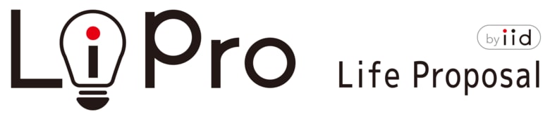 「LiPro(インターネット)」、新型モデルiPhone 16eに関するアンケート調査を実施 ~新型iPhone 16e購入に際しての意向徹底調査