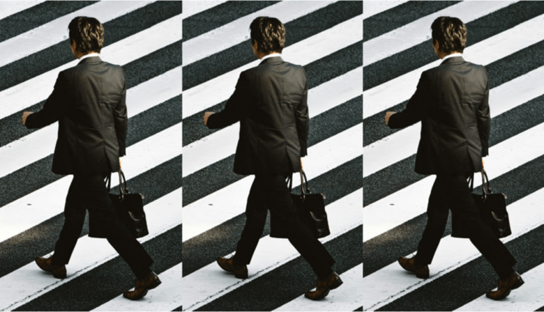 【会社員に調査】来年の仕事の目標第1位は? ~日本人が今一番仕事に求めているものは給与アップか、それとも休暇か~