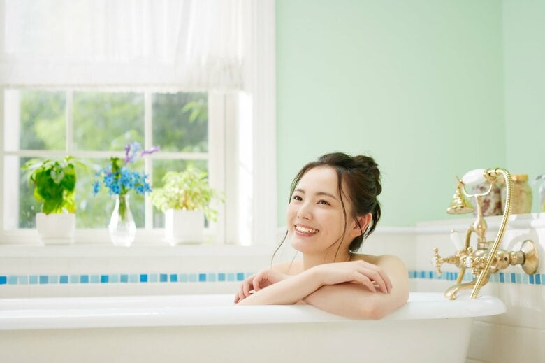 「風呂キャンセル界隈」の定義、「特に理由はなく、入浴しない日が2~3日間」と考える回答が多い~若者のお風呂に関するアンケート調査~