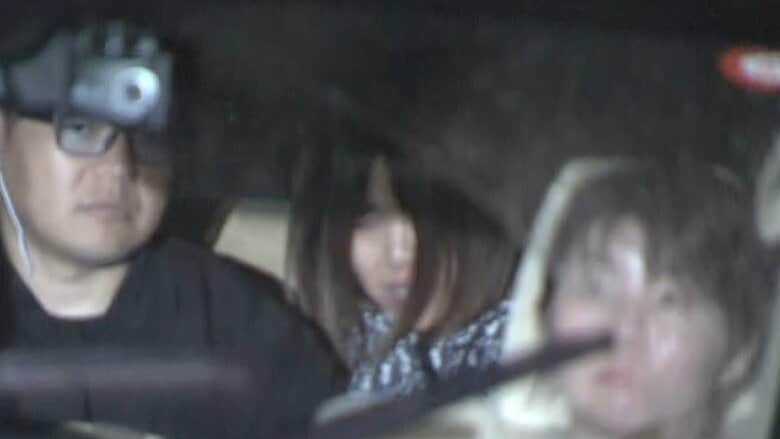 特殊詐欺の金をマネロンか…中国籍の女3人逮捕　不動産購入で複数の詐欺グループの“現金”を仲介業者に振り込む　警視庁｜FNNプライムオンライン