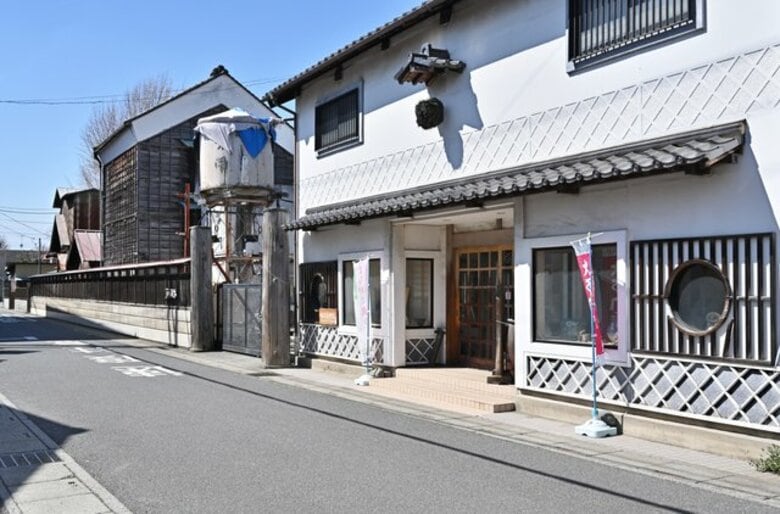 日本の「老舗企業」全国に4万6708社　老舗企業の7割が製造・卸売・小売　目立つ醸造系業種