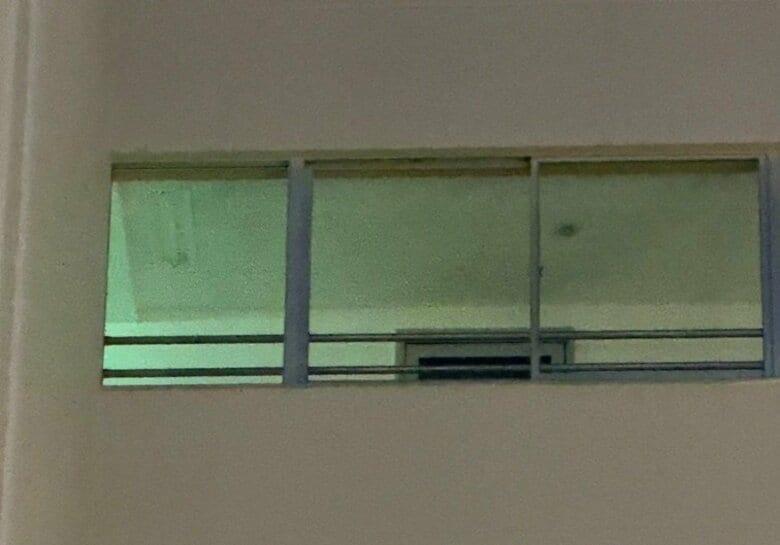 【速報】80代姉とみられる遺体をマンション室内に放置…78歳男を死体遺棄容疑で逮捕―管理会社の男性職員が「最近、居住している女性の姿をみかけないので確認お願いしたい」と交番に申告し発覚＜北海道札幌市＞｜FNNプライムオンライン