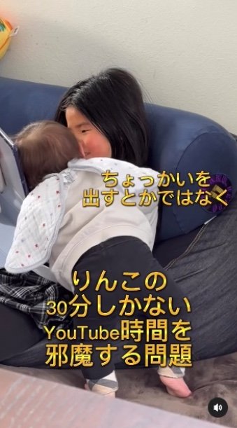 提供：Ayanoさん