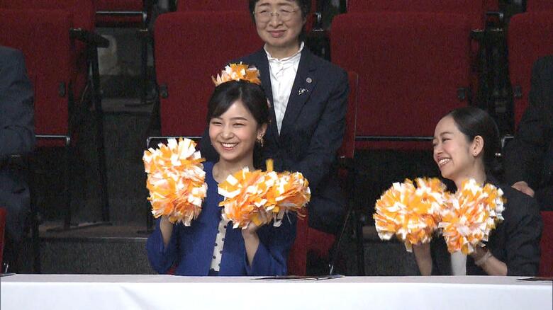 2024年6月16日 ドレミファダンスコンサート（東京・渋谷区）