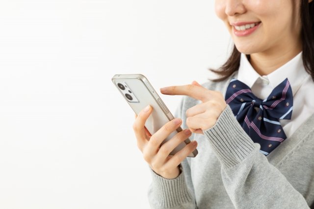 画像はイメージ