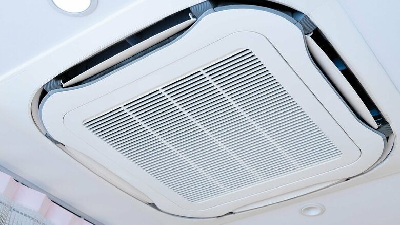 （画像はイメージ）