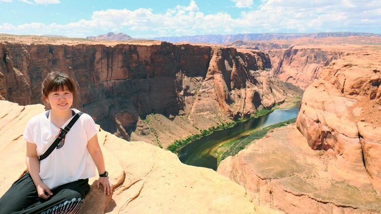 初南極は越冬隊！1年3カ月過ごします