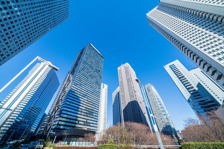 投資したい、応援したい会社を調べてみることも大切（画像：イメージ）