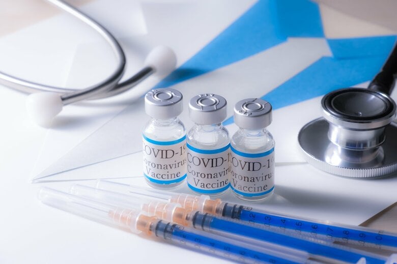 （画像はイメージ）