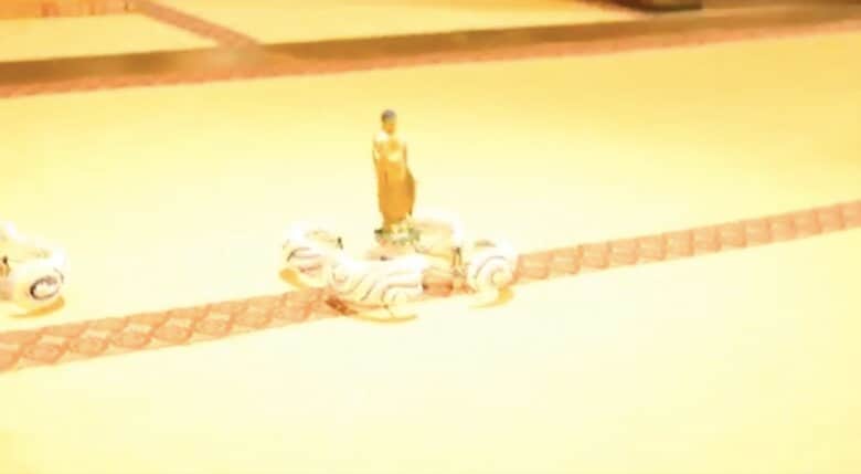 提供：三浦耀山さん