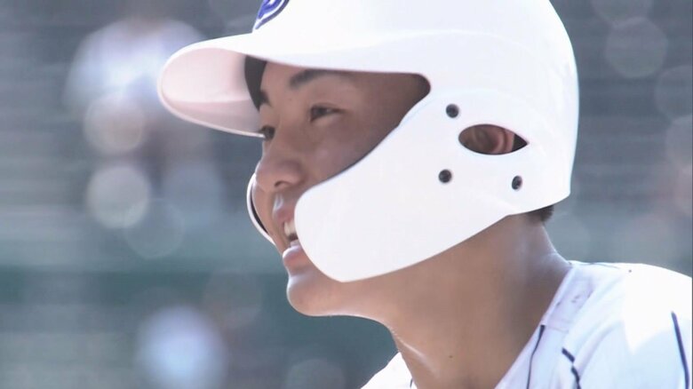 多田大樹 選手