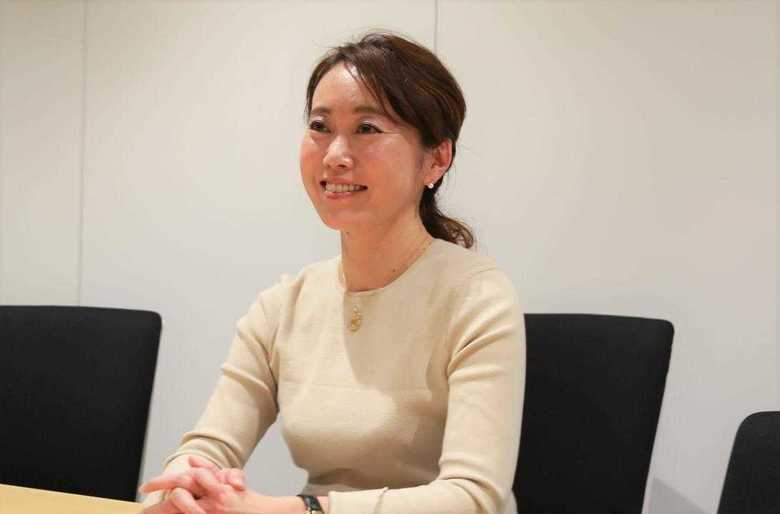 一律に当てはめてはダメ?「ベンチャー生まれのベンチャー育ち」視点の働き方
