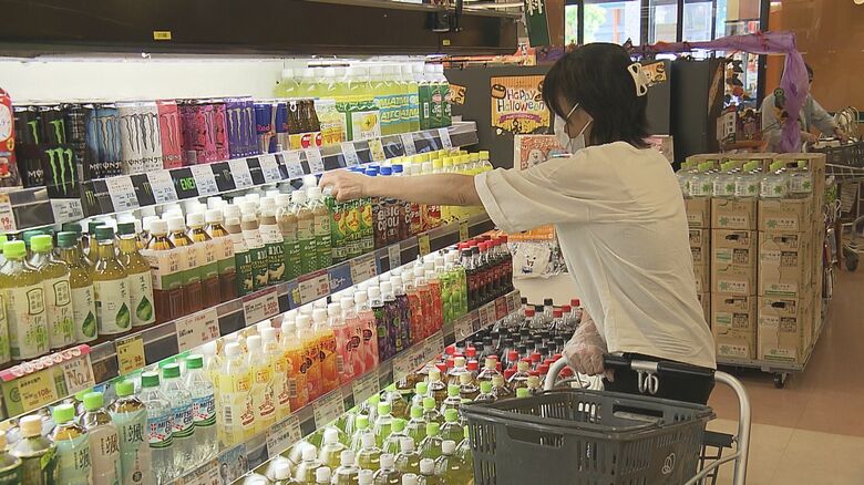 トキハインダストリー春日浦フードスタジアム