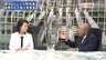 『櫻井よしこ&河野克俊 中露脅威と日本の安保 防衛の課題と弱点検証』【前編】
