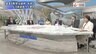 『立憲新代表決定を速報 野党4党“共闘”激論“ 打倒自民”は可能か』【後編】