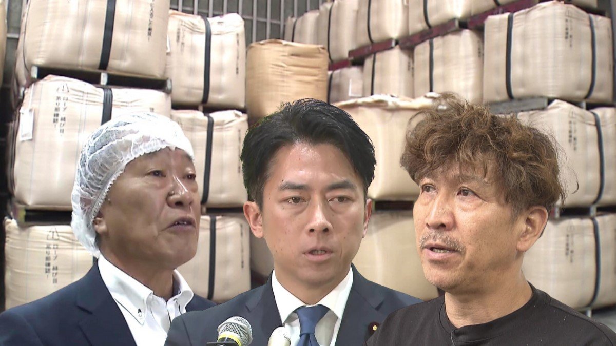 食品工場の経営改革 : こうやれば儲かりまっせ! 51639-108-