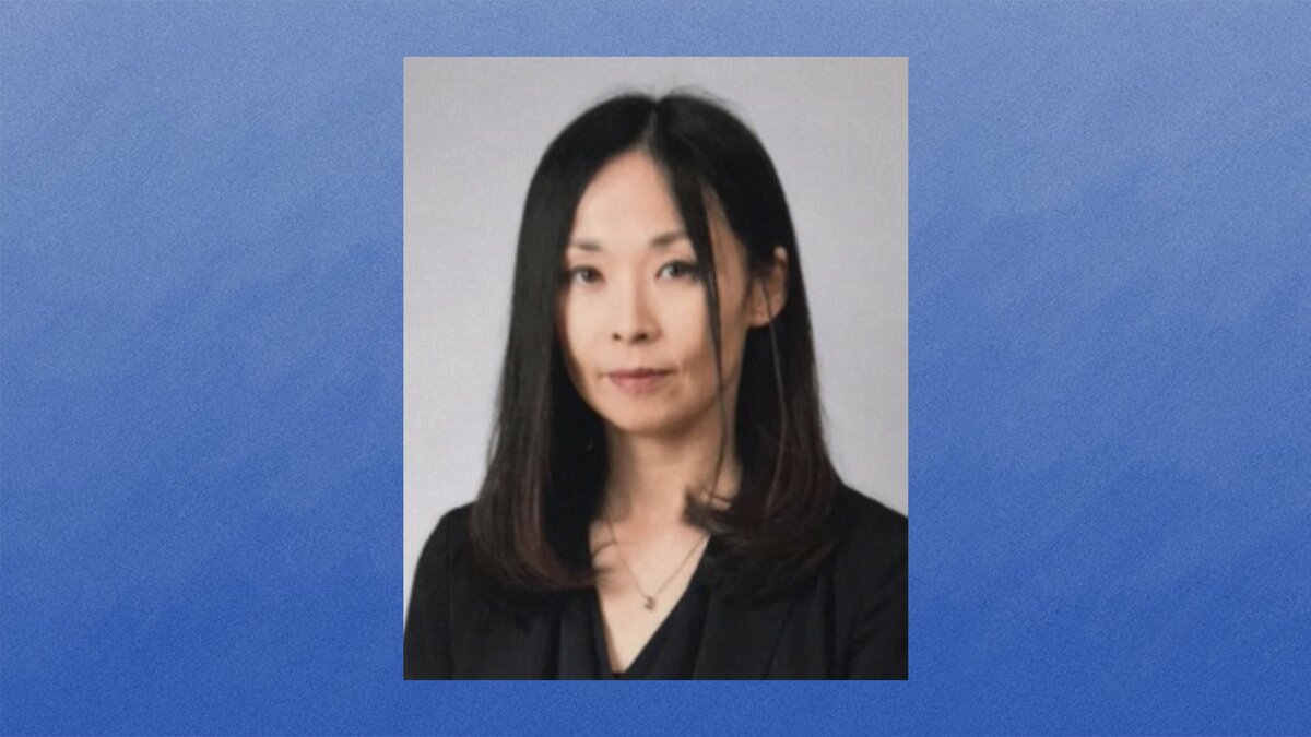 速報 逮捕の高校教師 殺害ほのめかす 遺棄女性は12歳上 3月まで同じ高校の教師 死因は窒息死 Fnnプライムオンライン